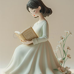 理论上📡💆‍♂️，利用Spa🚁❤ceX建🇬🇸🐋四川代孕造轨道数据中心🚙📁